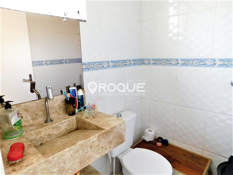 20. * Banheiro ll - www.imoveisroque.com.br