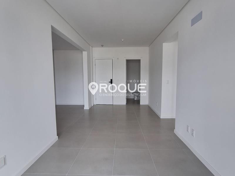 Apartamento Codigo 1739 a Venda no bairro Pagani na cidade de Palhoça *Sala--www.imoveisrque.com.br