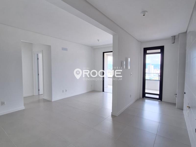Apartamento Codigo 1739 a Venda no bairro Pagani na cidade de Palhoça *Cozinha-www.imoveisrque.com.br