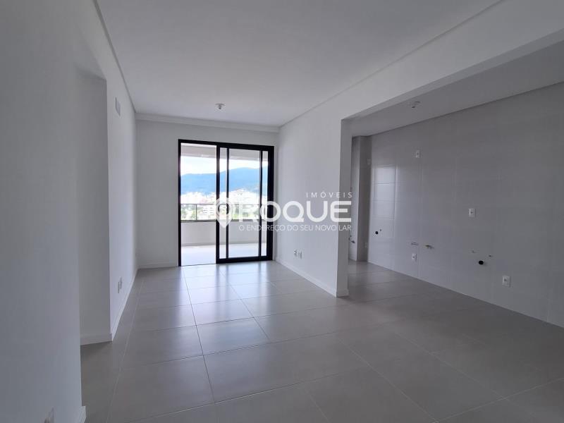 4. *Sala-www.imoveisrque.com.br