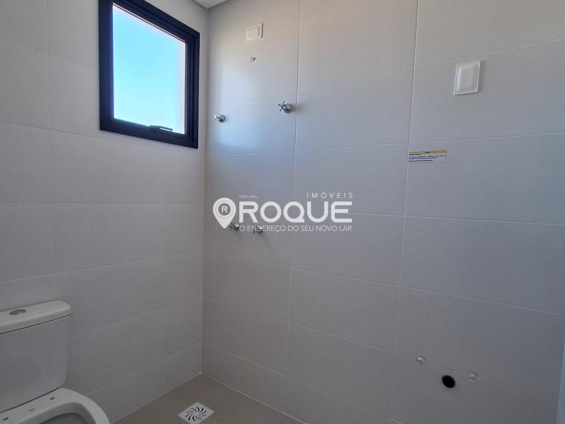 7. *Banheiro-www.imoveisroque.com.br