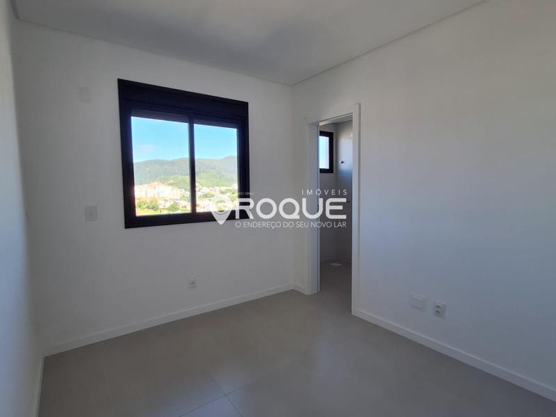 8. *Quarto-www.imoveisroque.com.br