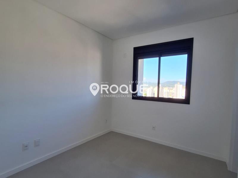 9. *Quarto-www.imoveisroque.com.br