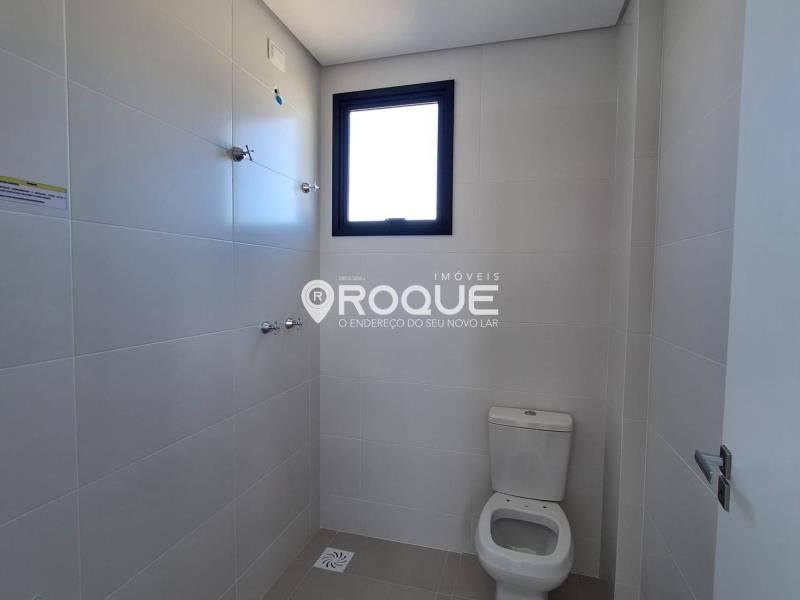 10. *Banheiro-www.imoveisroque.com.br