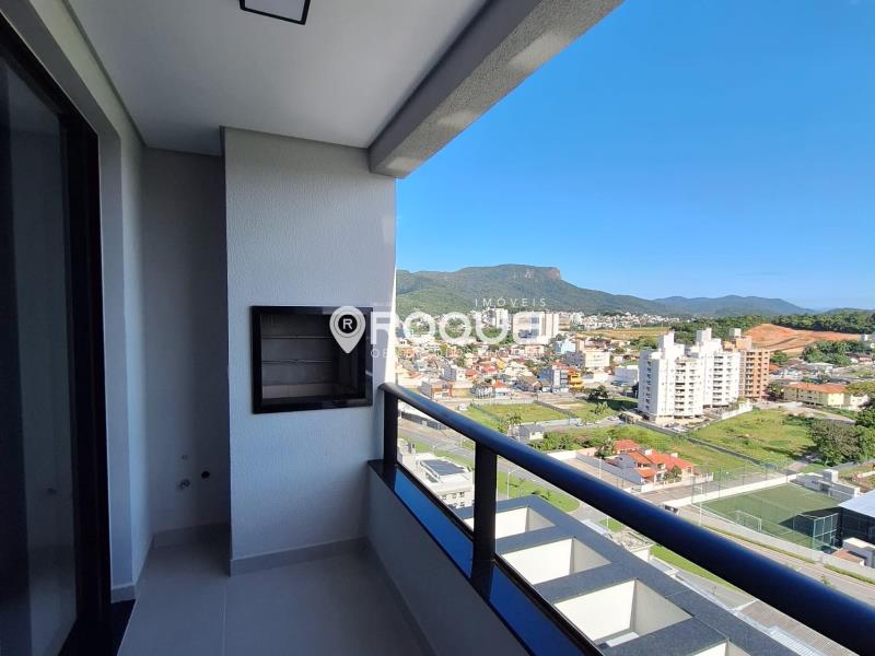 11. *Sacada-www.imoveisroque.com.br