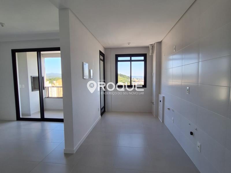 5. *Cozinha-www.imoveisroque.com.br