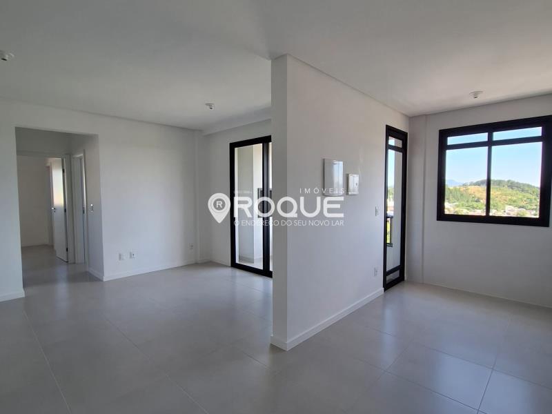 6. *Cozinha-www.imoveisroque.com.br