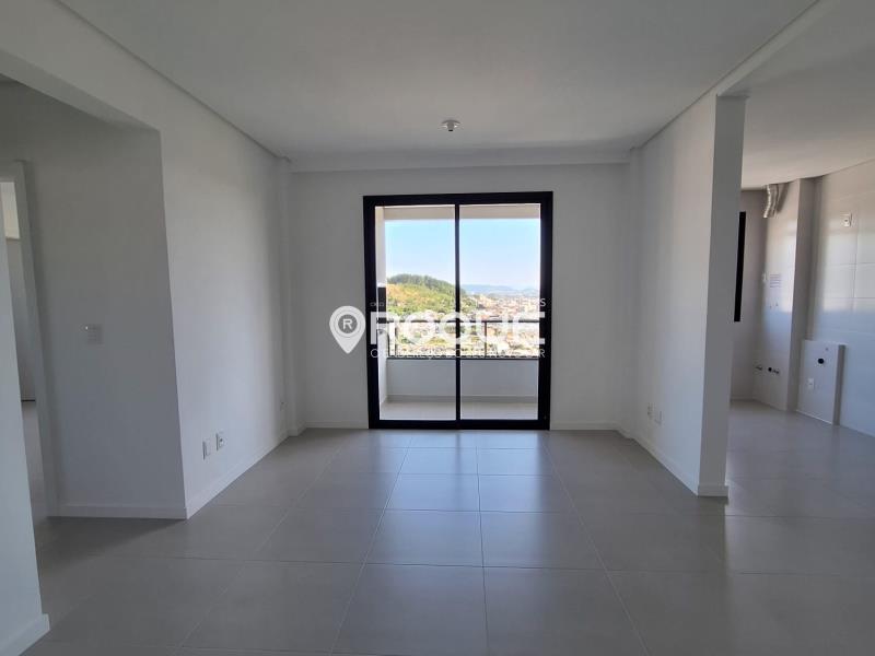 3. *Sala-www.imoveisroque.com.br