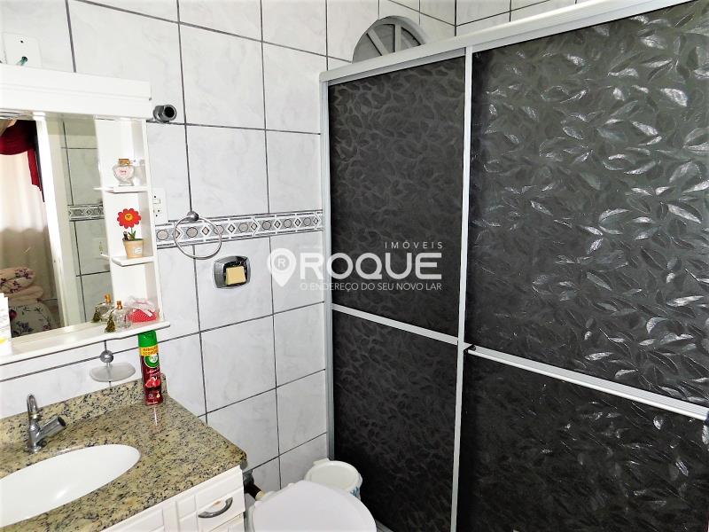 10. * Banheiro suíte - www.imoveisroque.com.br
