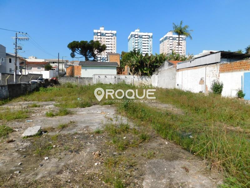 2. Terreno - www.imoveisroque.com.br
