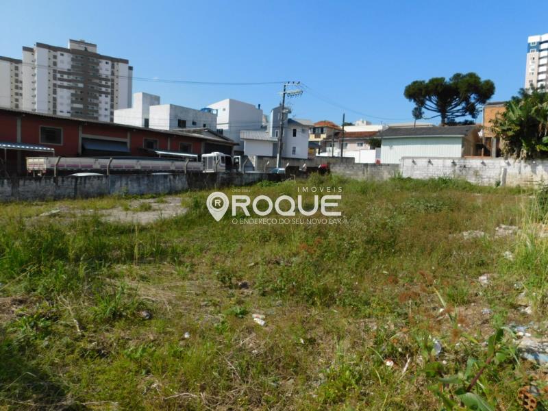 3. Terreno - www.imoveisroque.com.br