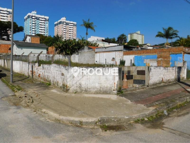 5. Terreno - www.imoveisroque.com.br