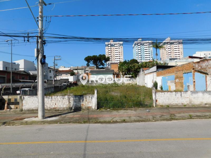 1. Terreno - www.imoveisroque.com.br