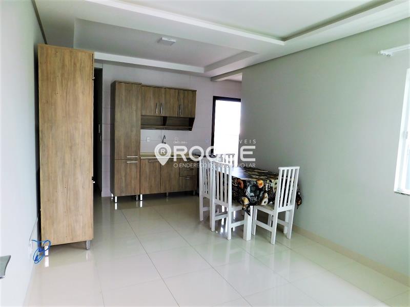 6. * Sala - www.imoveisroque.com.br
