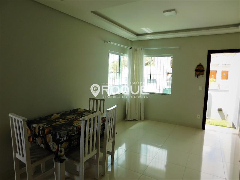 7. *Sala - www.imoveisroque.com.br