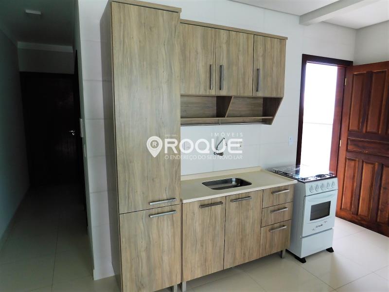 8. * Cozinha - www.imoveisroque.com.br