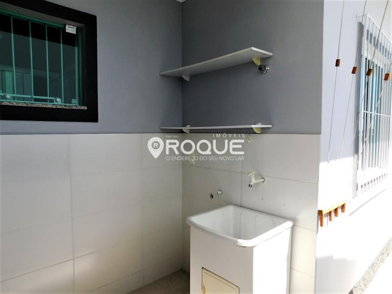 9. * Área de serviço - www.imoveisroque.com.br