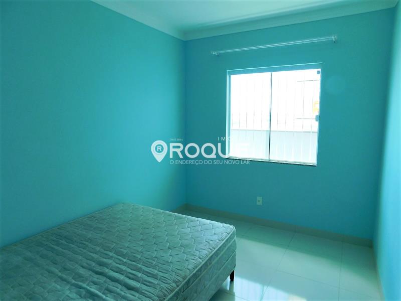 10. * Quarto l - www.imoveisroque.com.br