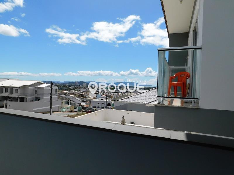 11. * Vista do quarto l - www.imoveisroque.com.br