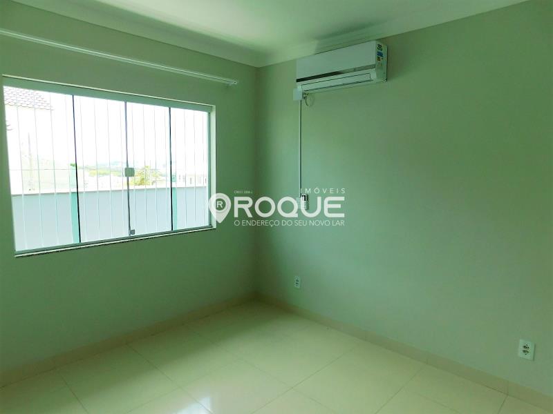 13. * Quarto suíte - www.imoveisroque.com.br