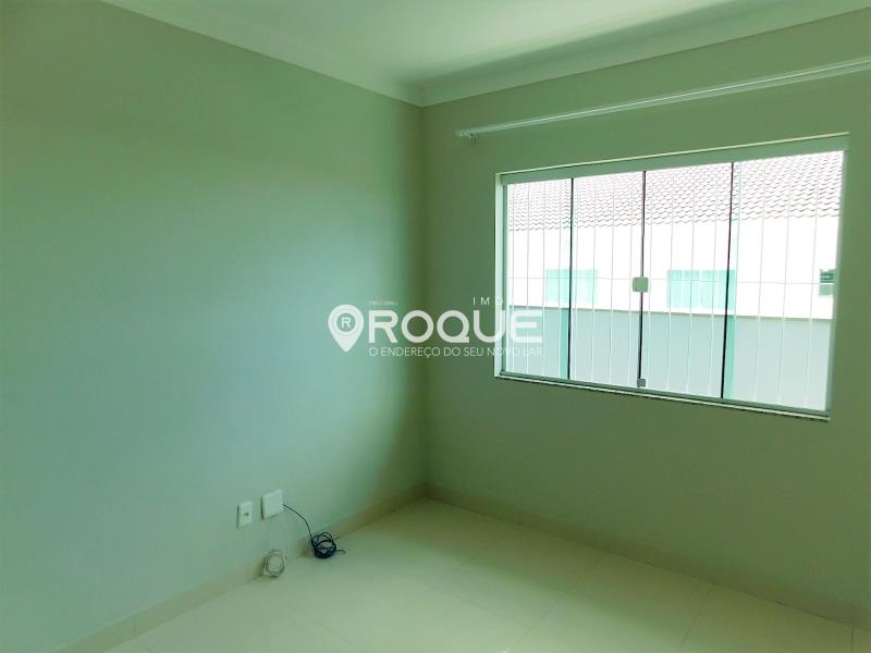 14. * Quarto suíte - www.imoveisroque.com.br