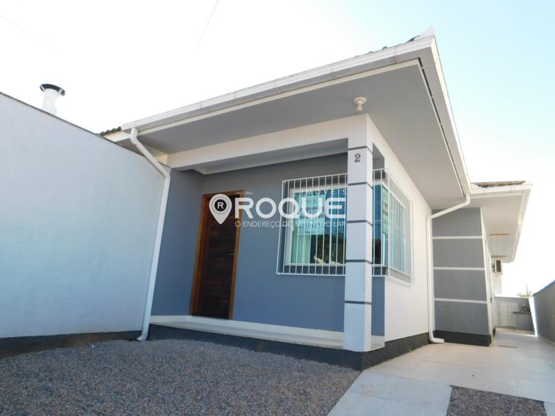 2. * Fachada - www.imoveisroque.com.br