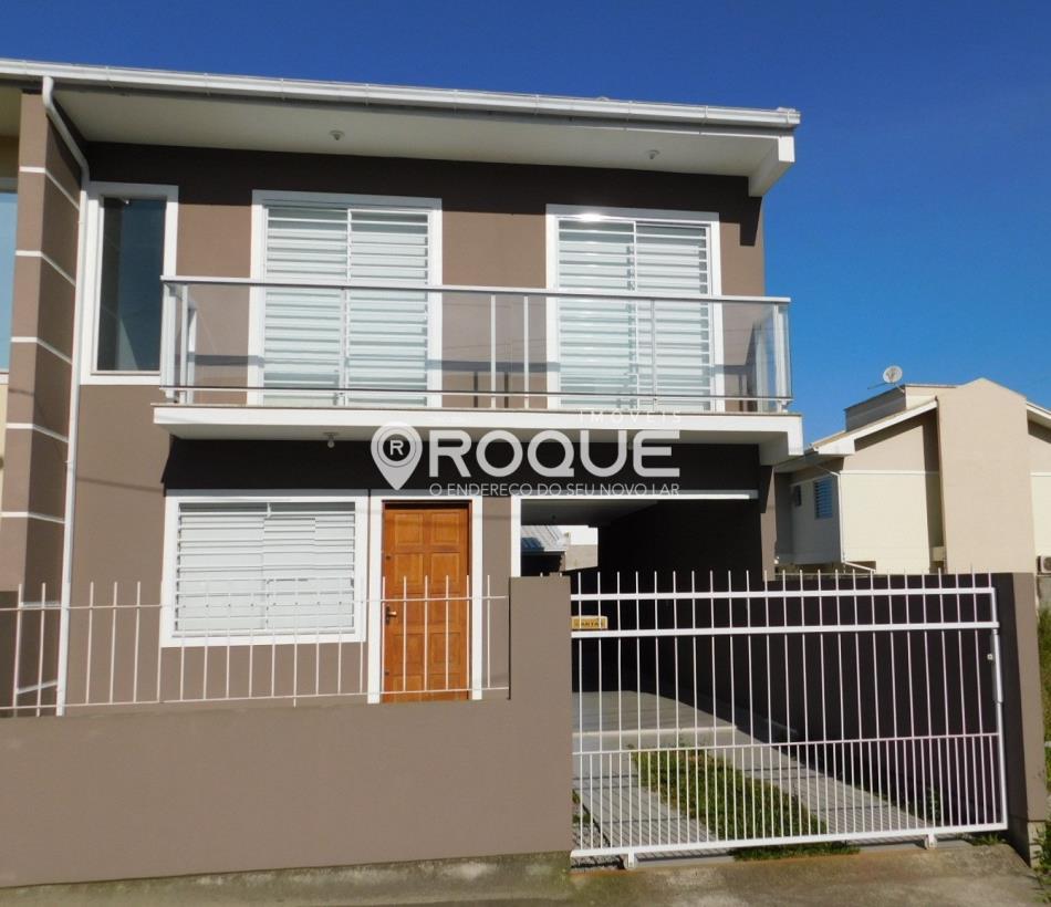 1. *Fachada-www.imoveisroque.com.br