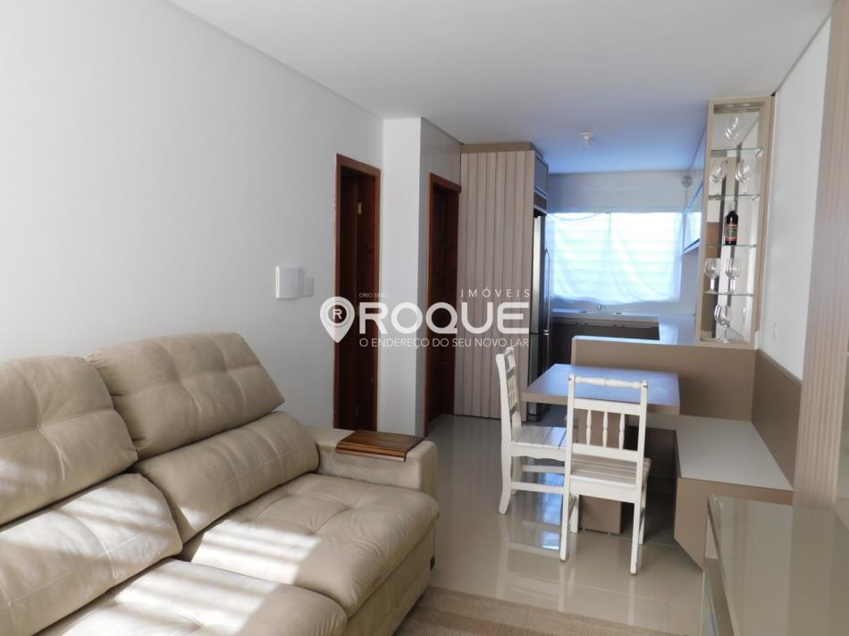 3. *Sala-www.imoveisroque.com.br