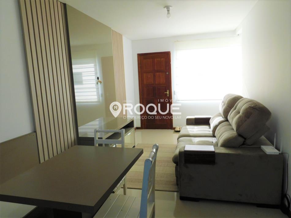 6. *Sala-www.imoveisroque.com.br