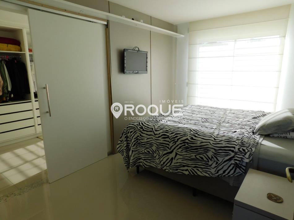 7. *Suite-www.imoveisroque.com.br