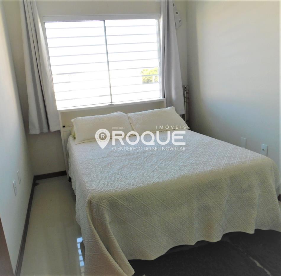 11. *Quarto2-www.imoveisroque.com.br
