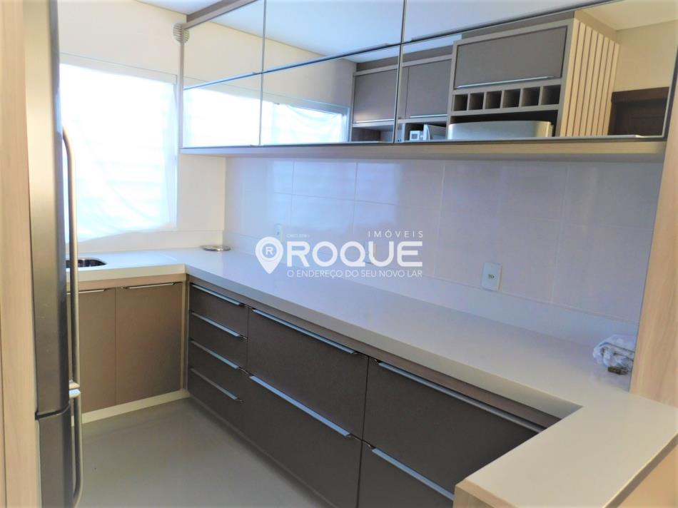 4. *Cozinha-www.imoveisroque.com.br