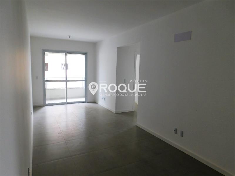 2. * Sala - www.imoveisroque.com.br