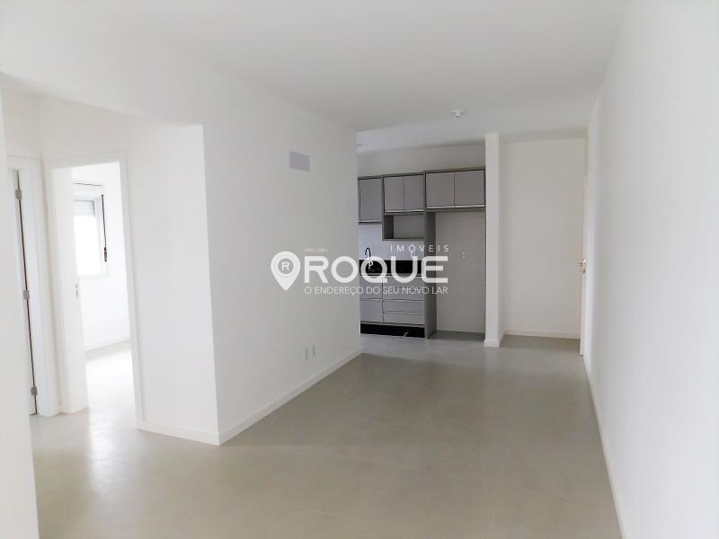 3. * Sala - www.imoveisroque.com.br