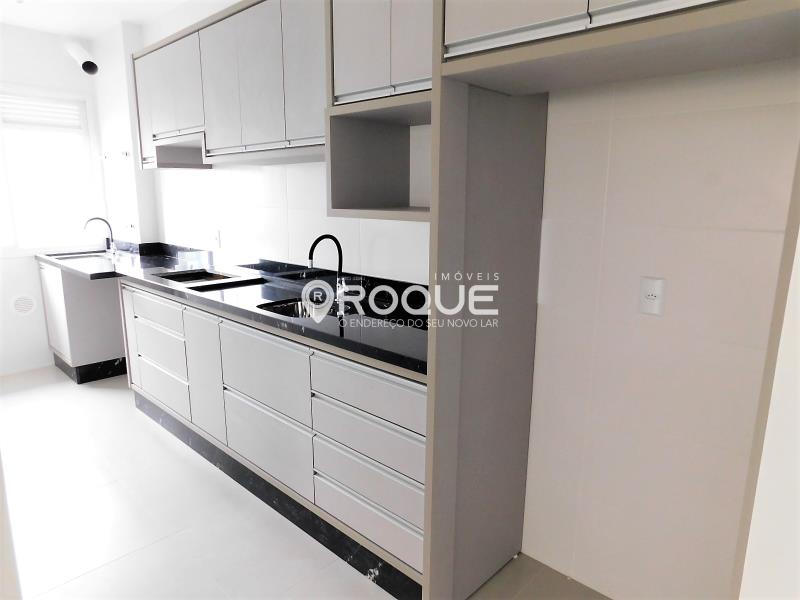 4. * Cozinha - www.imoveisroque.com.br