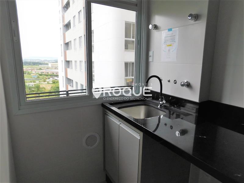 5. * Área de serviço - www.imoveisroque.com.br
