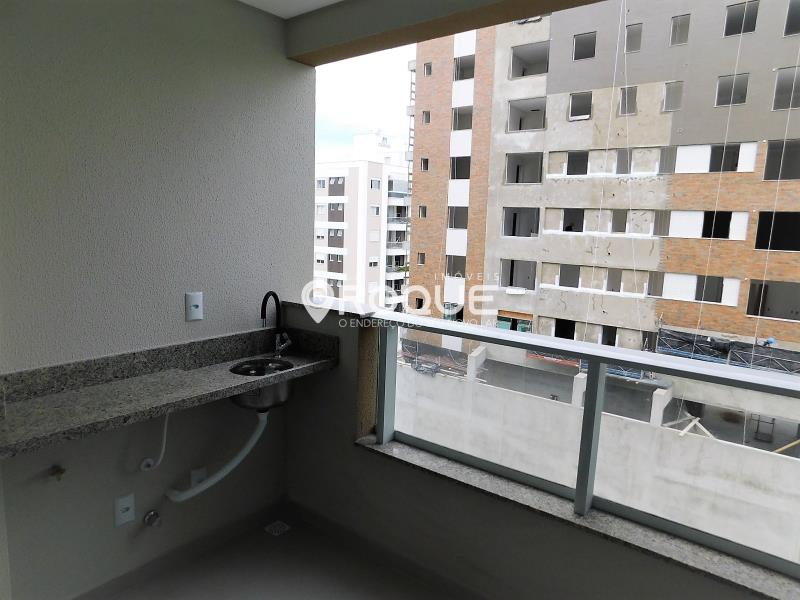 6. * Sacada - www.imoveisroque.com.br