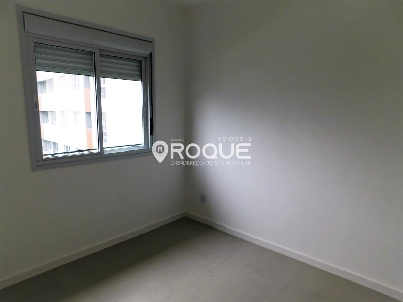 8. * Quarto l - www.imoveisroque.com.br