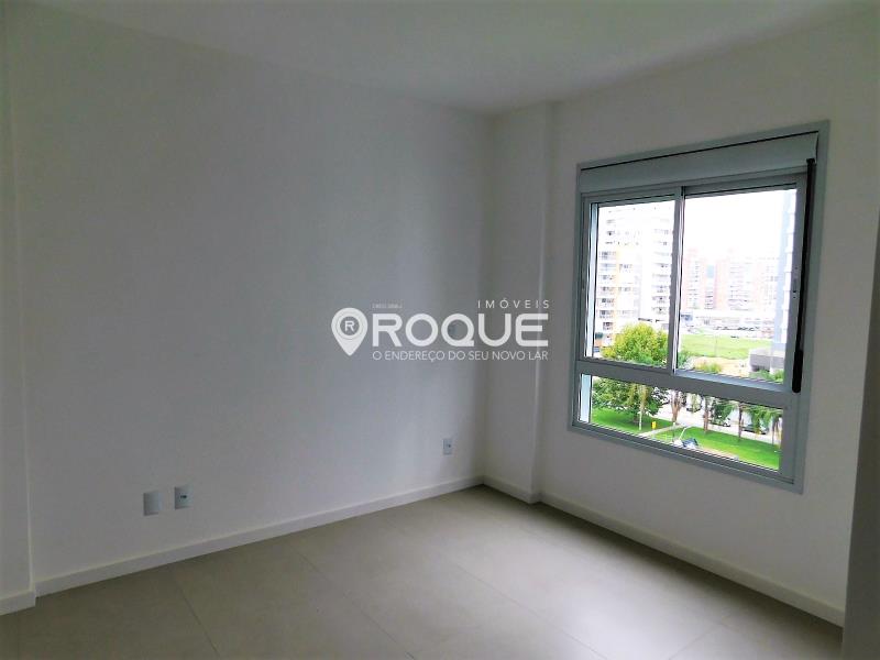 10. * Quarto da suíte - www.imoveisroque.com.br