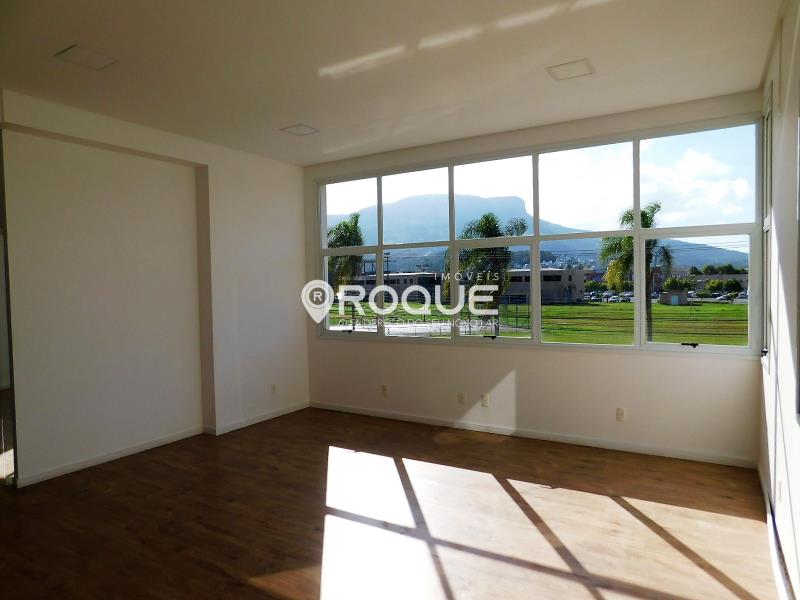 3. * Sala 01 - www.imoveisroque.com.br