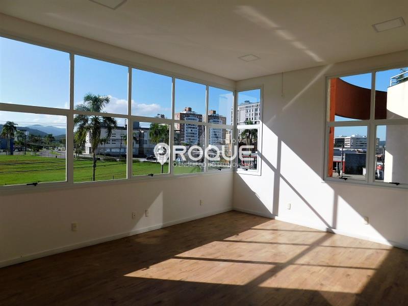 5. * Sala 01 - www.imoveisroque.com.br