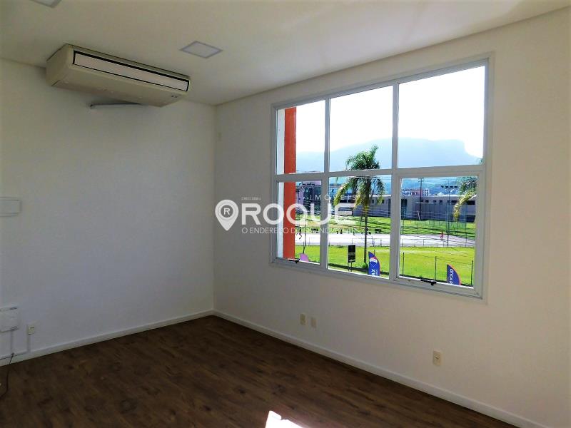 6. * Sala 02 - www.imoveisroque.com.br