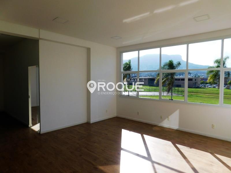2. * Sala 01 - www.imoveisroque.com.br