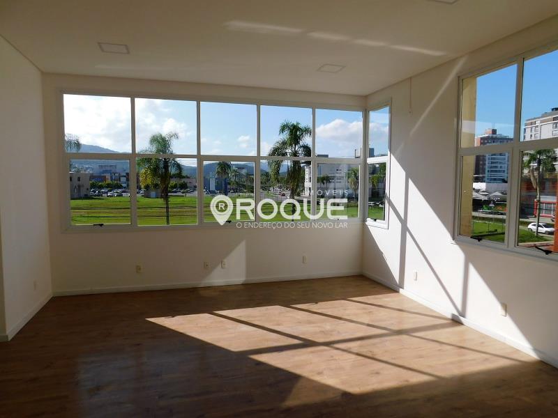4. * Sala 01 - www.imoveisroque.com.br