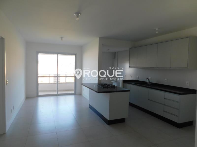 2. * Sala de estar - www.imoveisroque.com.br