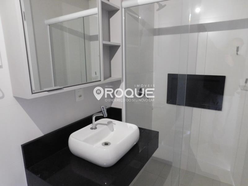 11. * Banheiro socia - www.imoveisroque.com.br