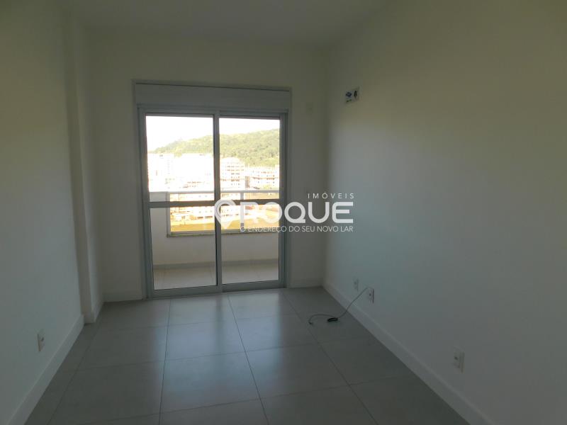 9. * Quarto l - www.imoveisroque.com.br