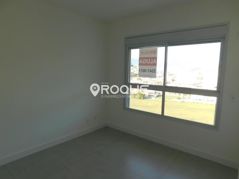 12. * Quarto da suíte - www.imoveisroque.com.br