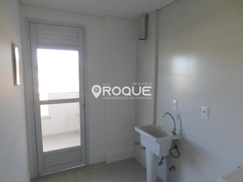 5. * Área de serviço - www.imoveisroque.com.br