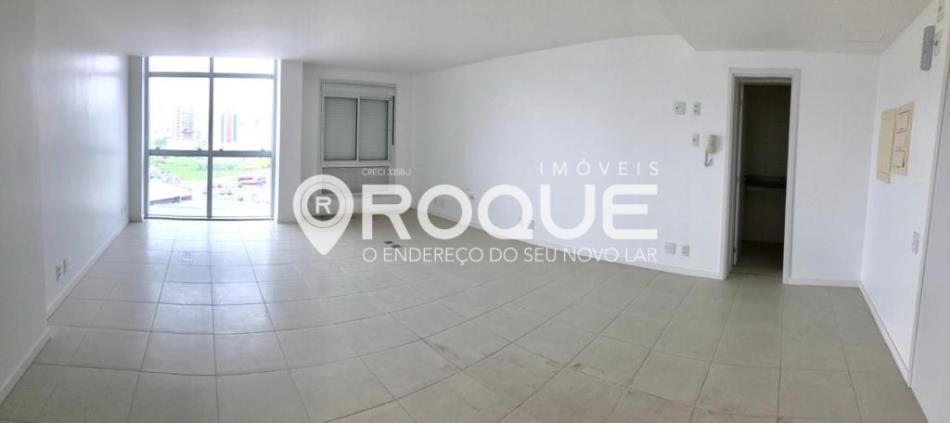 5. *Sala-www.imoveisroque.com.br